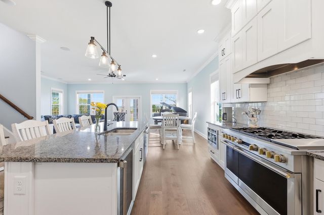 4943 S Island Dr., North Myrtle Beach, SC 29582