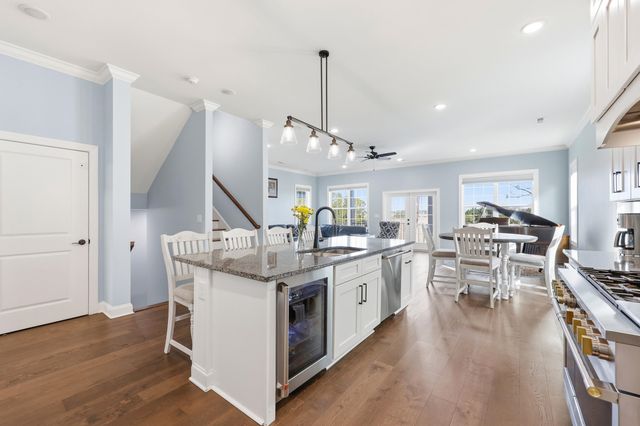 4943 S Island Dr., North Myrtle Beach, SC 29582