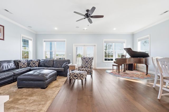 4943 S Island Dr., North Myrtle Beach, SC 29582