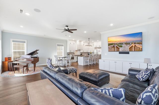 4943 S Island Dr., North Myrtle Beach, SC 29582