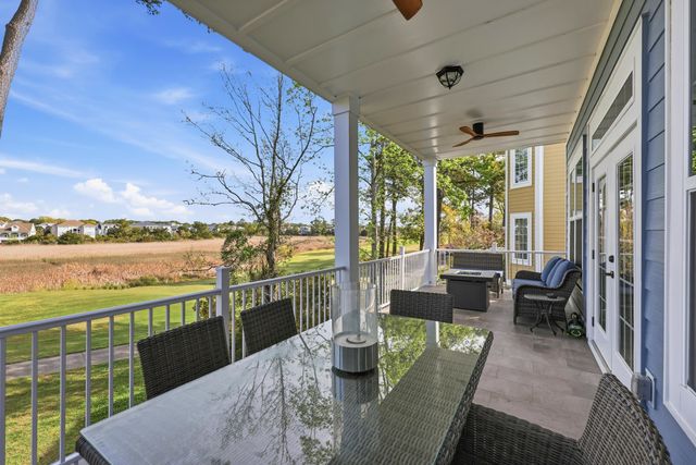 4943 S Island Dr., North Myrtle Beach, SC 29582