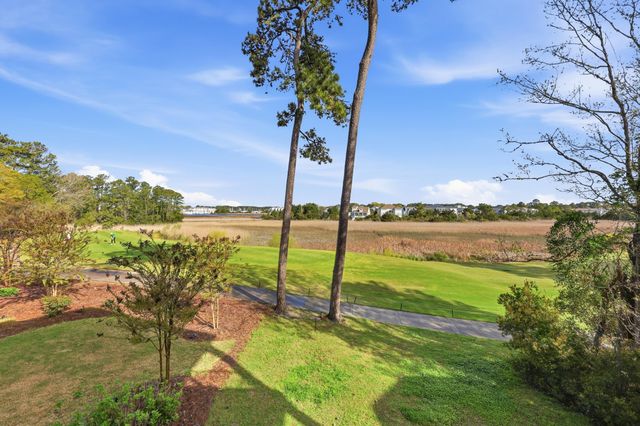 4943 S Island Dr., North Myrtle Beach, SC 29582