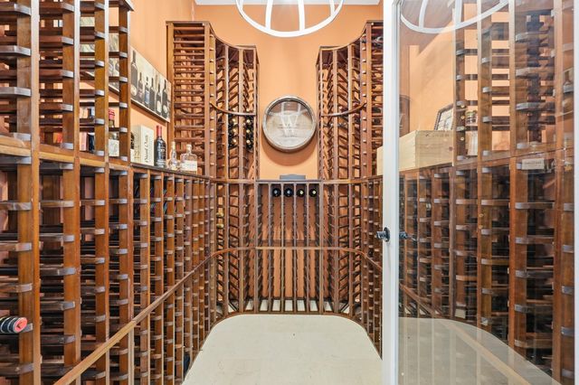 4943 S Island Dr., North Myrtle Beach, SC 29582