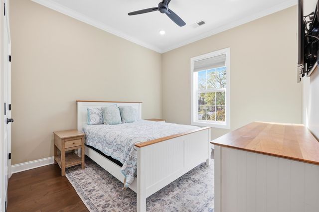 4943 S Island Dr., North Myrtle Beach, SC 29582