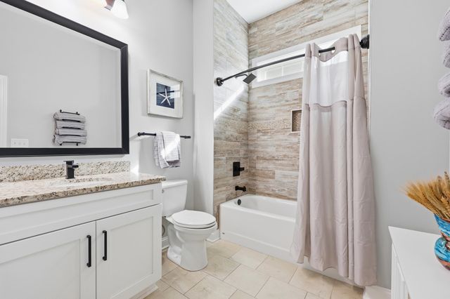 4943 S Island Dr., North Myrtle Beach, SC 29582