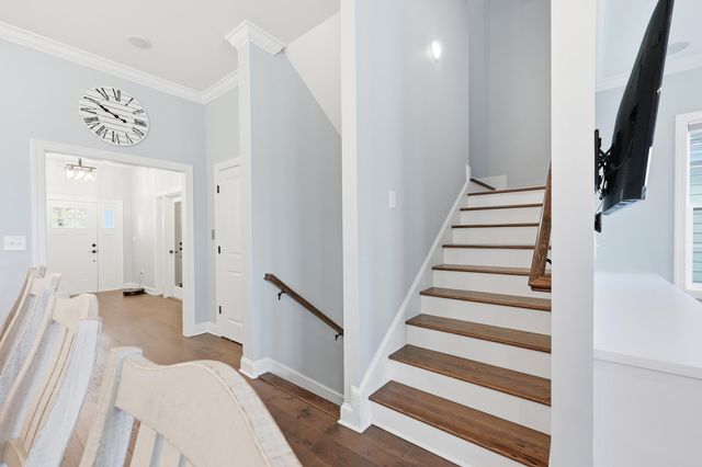 4943 S Island Dr., North Myrtle Beach, SC 29582