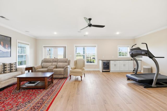 4943 S Island Dr., North Myrtle Beach, SC 29582