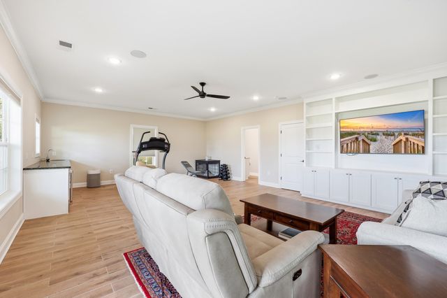 4943 S Island Dr., North Myrtle Beach, SC 29582