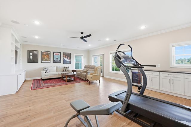 4943 S Island Dr., North Myrtle Beach, SC 29582