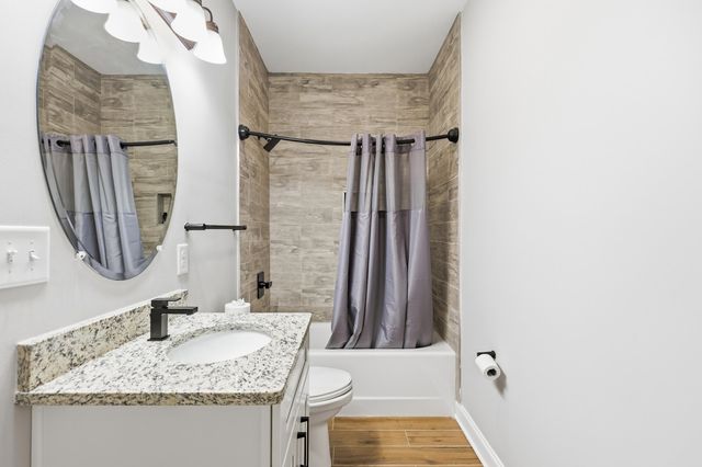 4943 S Island Dr., North Myrtle Beach, SC 29582