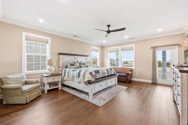 4943 S Island Dr., North Myrtle Beach, SC 29582