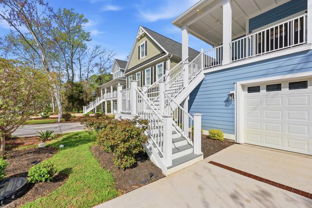 4943 S Island Dr., North Myrtle Beach, SC 29582