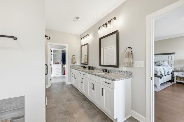 4943 S Island Dr., North Myrtle Beach, SC 29582