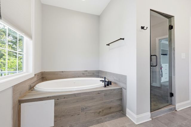 4943 S Island Dr., North Myrtle Beach, SC 29582