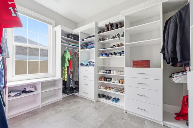 4943 S Island Dr., North Myrtle Beach, SC 29582