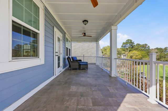 4943 S Island Dr., North Myrtle Beach, SC 29582