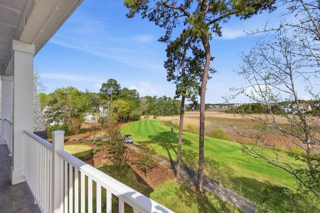4943 S Island Dr., North Myrtle Beach, SC 29582
