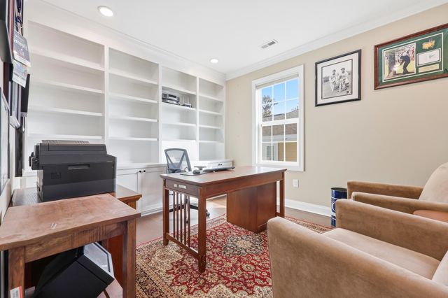 4943 S Island Dr., North Myrtle Beach, SC 29582