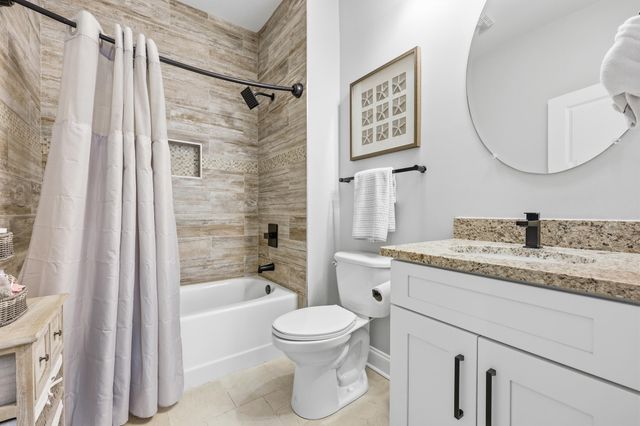 4943 S Island Dr., North Myrtle Beach, SC 29582