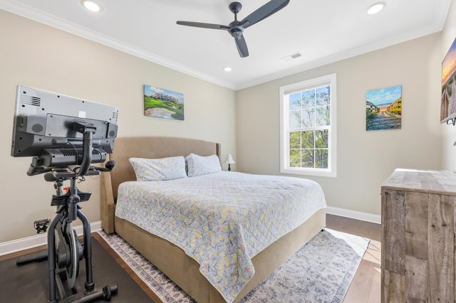 4943 S Island Dr., North Myrtle Beach, SC 29582