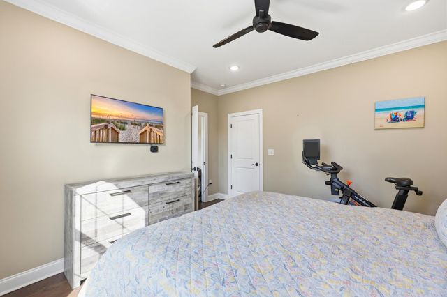 4943 S Island Dr., North Myrtle Beach, SC 29582