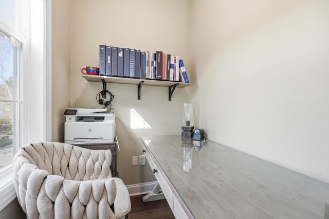 4943 S Island Dr., North Myrtle Beach, SC 29582