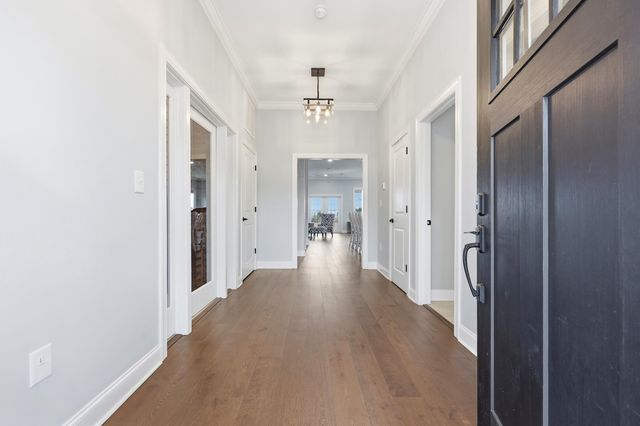 4943 S Island Dr., North Myrtle Beach, SC 29582