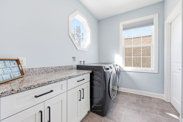 4943 S Island Dr., North Myrtle Beach, SC 29582