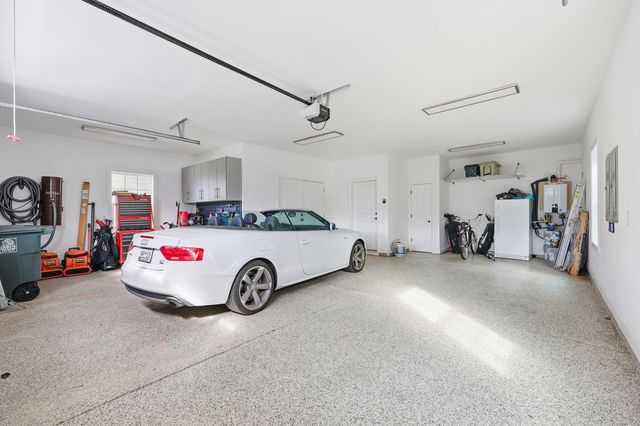 4943 S Island Dr., North Myrtle Beach, SC 29582