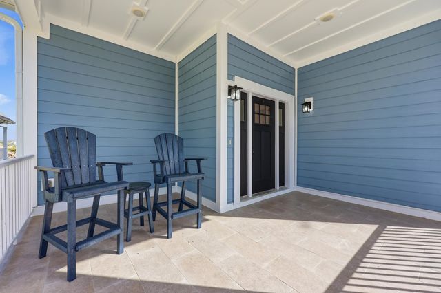 4943 S Island Dr., North Myrtle Beach, SC 29582