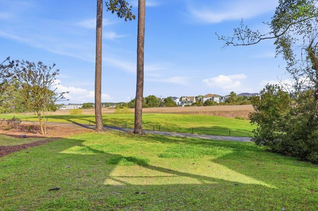 4943 S Island Dr., North Myrtle Beach, SC 29582