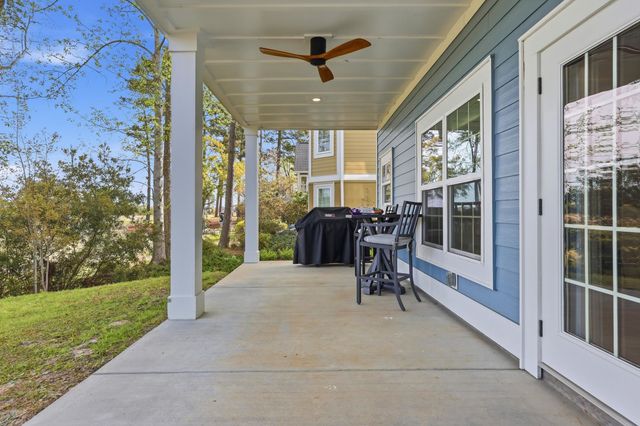 4943 S Island Dr., North Myrtle Beach, SC 29582