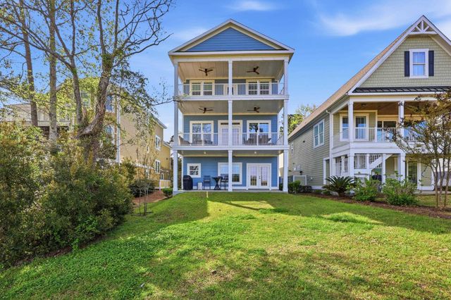 4943 S Island Dr., North Myrtle Beach, SC 29582