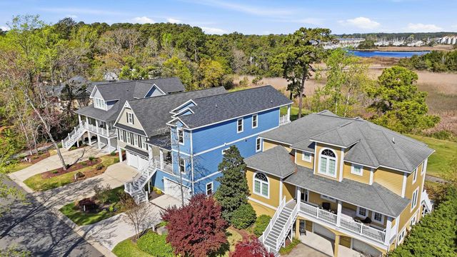 4943 S Island Dr., North Myrtle Beach, SC 29582