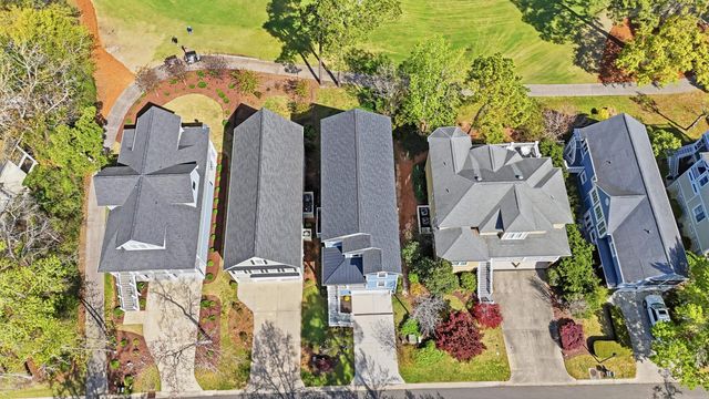 4943 S Island Dr., North Myrtle Beach, SC 29582