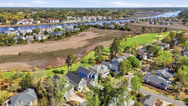 4943 S Island Dr., North Myrtle Beach, SC 29582