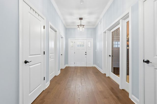 4943 S Island Dr., North Myrtle Beach, SC 29582