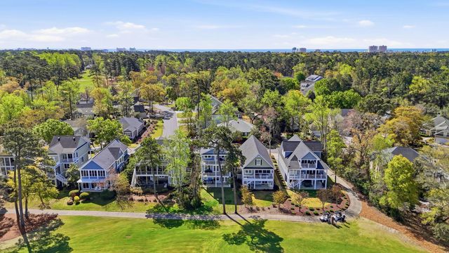 4943 S Island Dr., North Myrtle Beach, SC 29582