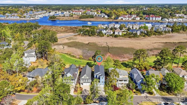 4943 S Island Dr., North Myrtle Beach, SC 29582