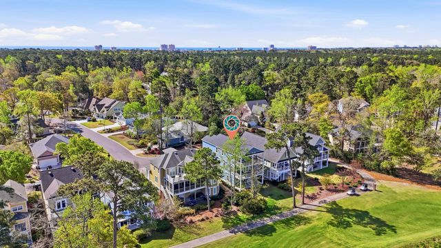 4943 S Island Dr., North Myrtle Beach, SC 29582