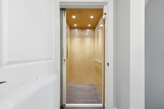 4943 S Island Dr., North Myrtle Beach, SC 29582