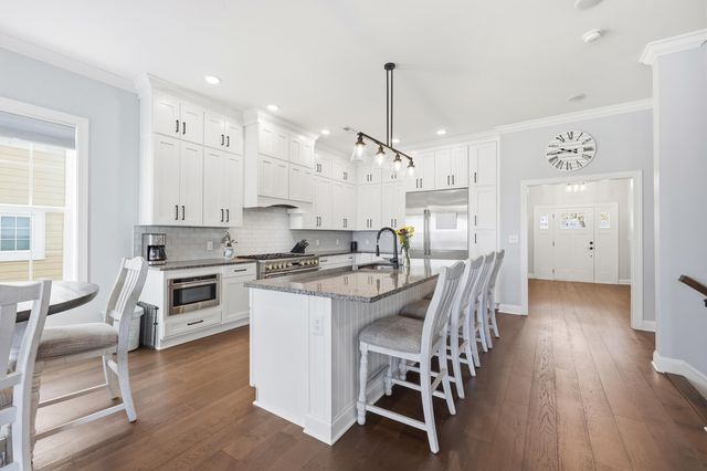 4943 S Island Dr., North Myrtle Beach, SC 29582