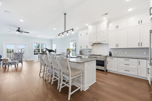 4943 S Island Dr., North Myrtle Beach, SC 29582