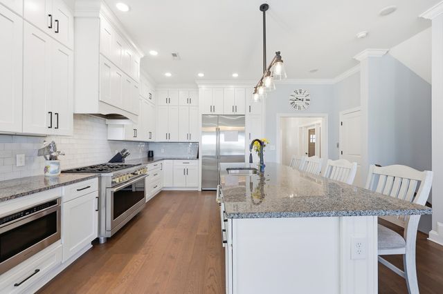 4943 S Island Dr., North Myrtle Beach, SC 29582