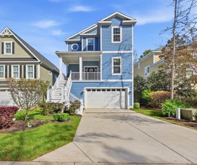 4943 S Island Dr., North Myrtle Beach, SC 29582