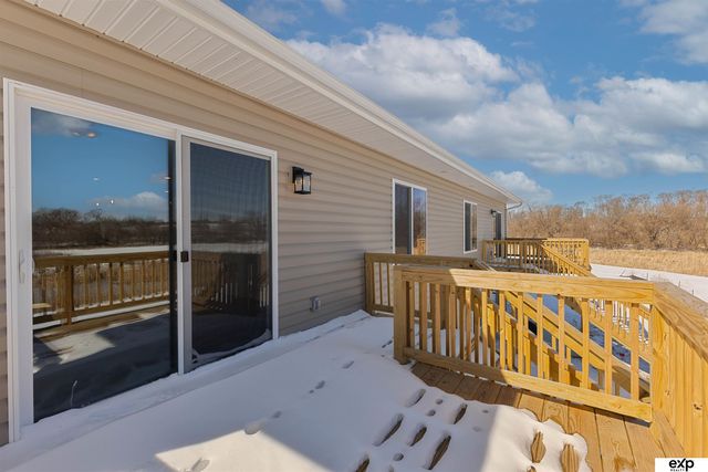 8105 S 177th Street, Omaha, NE 68136