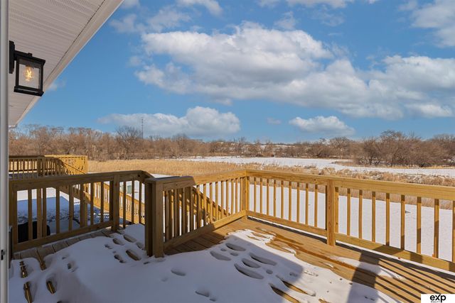 8105 S 177th Street, Omaha, NE 68136