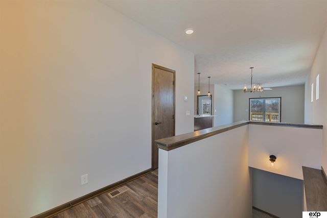 8105 S 177th Street, Omaha, NE 68136