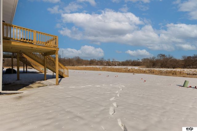 8105 S 177th Street, Omaha, NE 68136