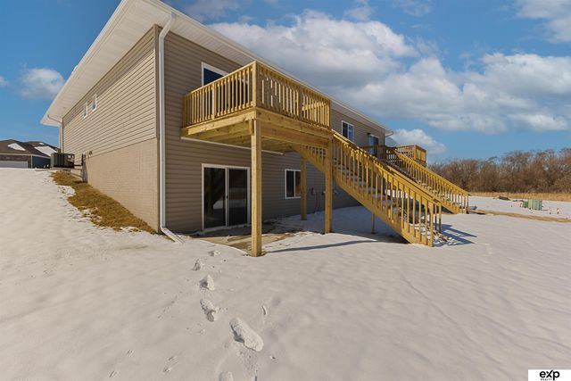 8105 S 177th Street, Omaha, NE 68136